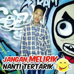 pongdut