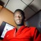 blacksonn05