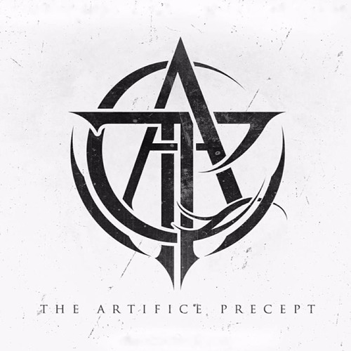 The Artifice Precept’s avatar