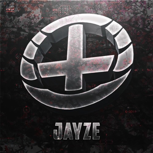 Jayze’s avatar