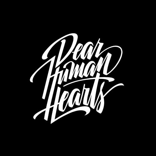 Dear Human Hearts’s avatar