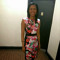 Guirlaine Joseph