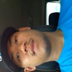 Anfernee Hardaway