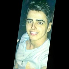dvd_ds