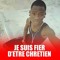 Charleson Jeancharles
