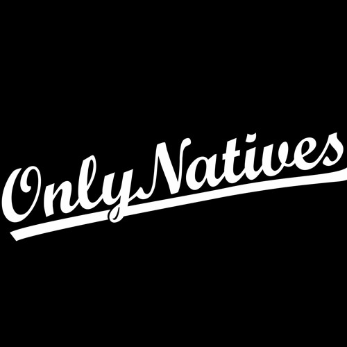 OnlyNatives’s avatar