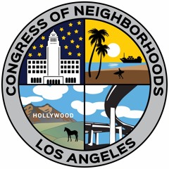 Congress of Neighborhoods