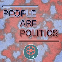 People are Politics