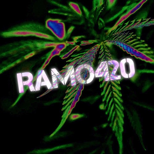Lil Ramø’s avatar