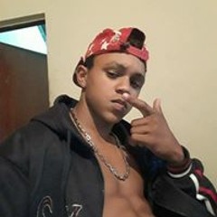Jadiel Ricardo