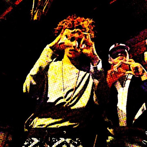 Og2