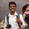 Shrey Pradhan