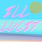 Ill Lucit