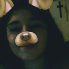 Hana Gimenez