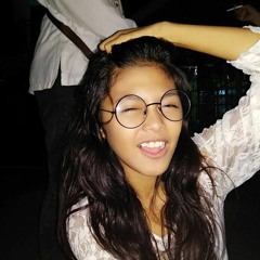 Rahmawaty Kiky Mantali