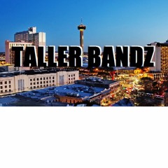 TALLER BANDZ 210