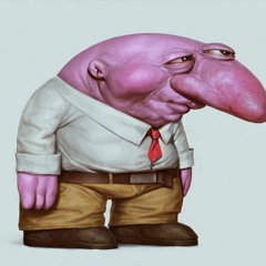 Kash Wolfgang Hammer