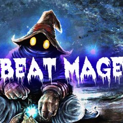 ★ Ｂ𝔼ά𝐭 爪αǤ𝓔★