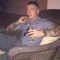 Scott Kron
