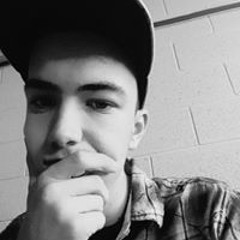 Teddy Tripp