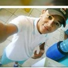 las lacra