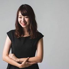 Alyssa Ayaka Ichinose
