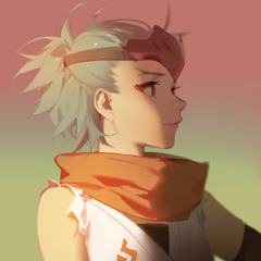 Kamii