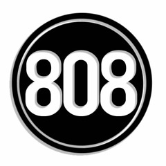 808 Collective