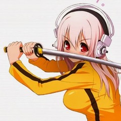 Sayuko S