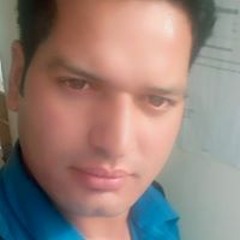 Umar Khan
