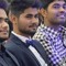 Shubham Gupta