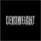 devdweight productions