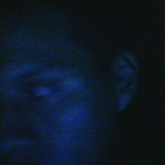 User 310210585
