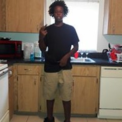 Lu Benn Fromdawick