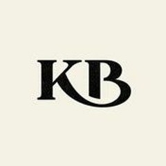 KnowBuddies