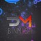 Bin Mash