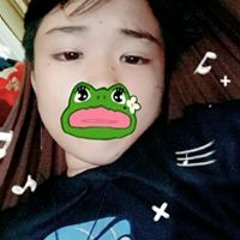 Lâm Hoàng Sang