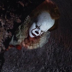 circusghost