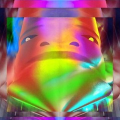 majinmane
