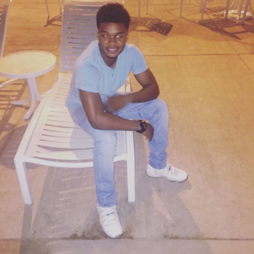 New private playlist