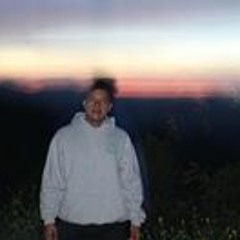 Bryant0025