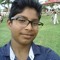 Owais Ahmed