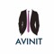 AVINIT