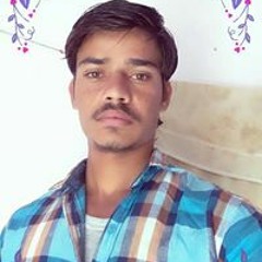 Chandra Shekar Kethavath