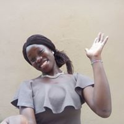 Florence Akinniranye’s avatar