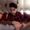 Sayed Rizwan