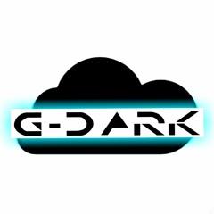 G-DARK