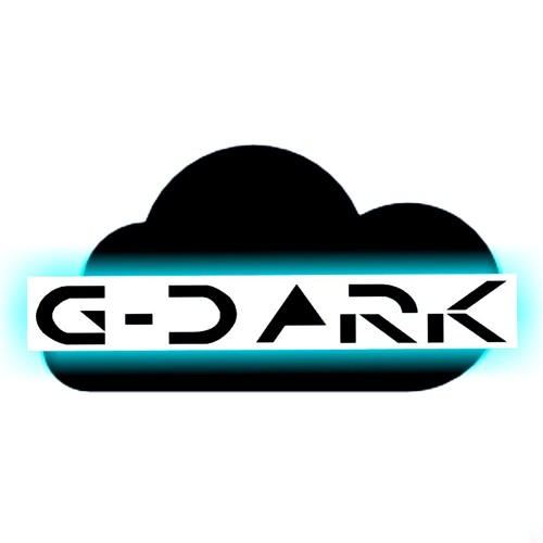 G - Dark - Less Is Nothing #04