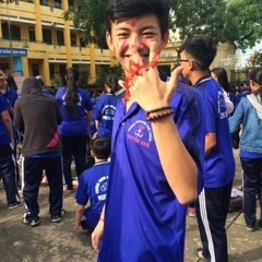 Hoang Anh Vu