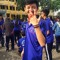Hoang Anh Vu